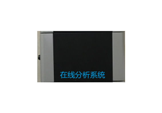 七臺(tái)河全自動(dòng)過(guò)濾裝置