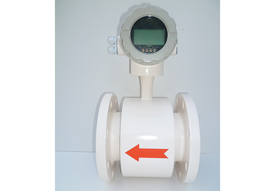 七臺(tái)河電磁管道流量計(jì)